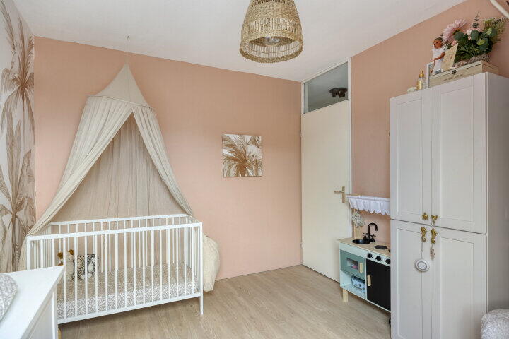 Foto 24 - Bandeliersberg 141, Roosendaal