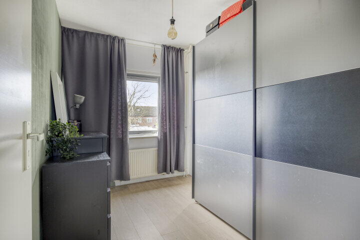 Foto 26 - Bandeliersberg 141, Roosendaal