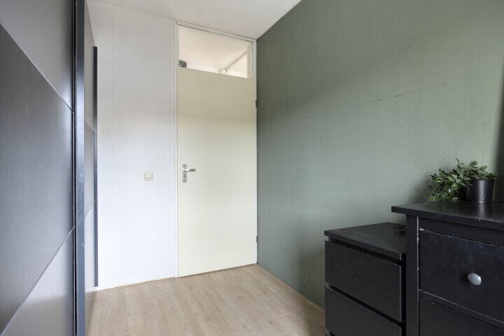 Foto 27 - Bandeliersberg 141, Roosendaal