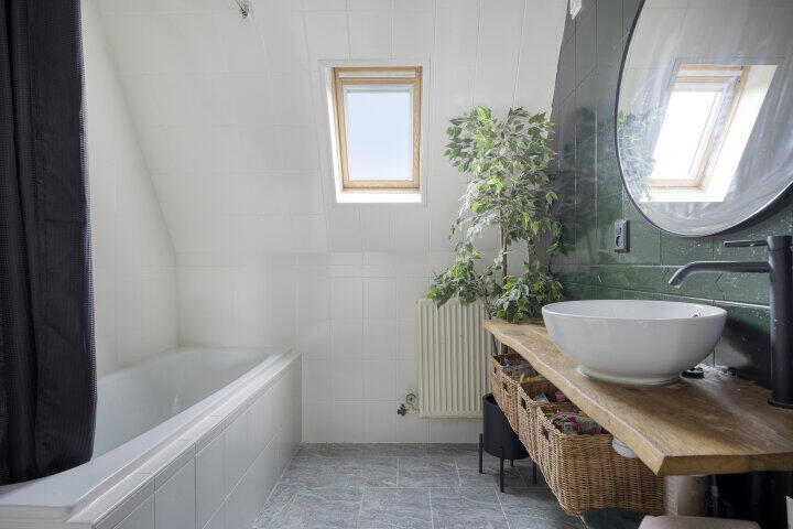 Foto 28 - Bandeliersberg 141, Roosendaal