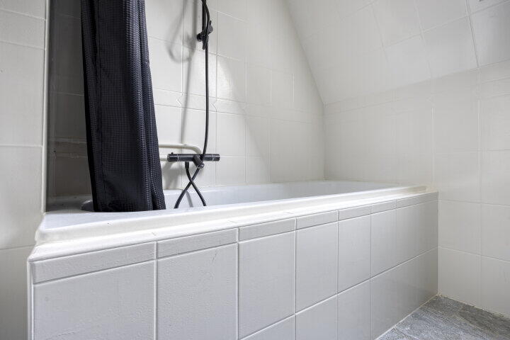 Foto 30 - Bandeliersberg 141, Roosendaal