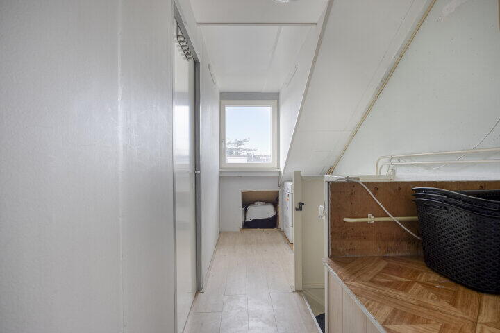 Foto 33 - Bandeliersberg 141, Roosendaal