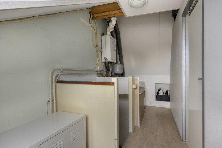 Foto 34 - Bandeliersberg 141, Roosendaal