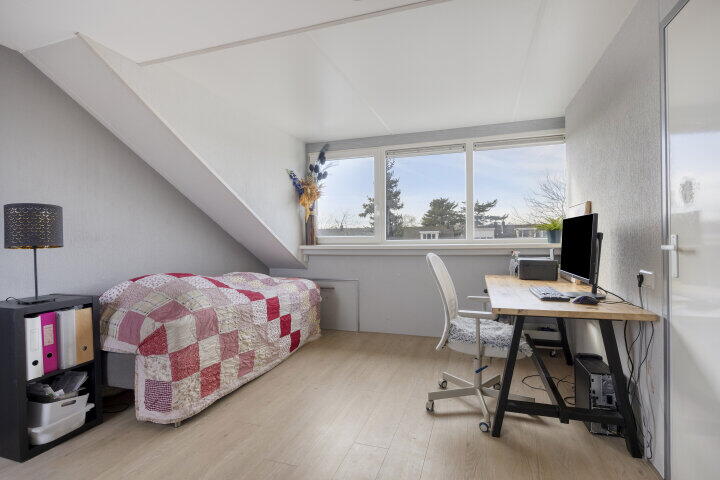 Foto 36 - Bandeliersberg 141, Roosendaal