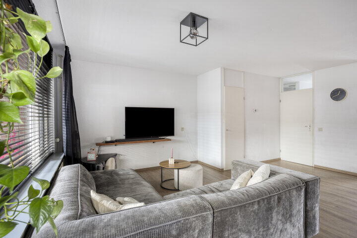 Foto 9 - Bandeliersberg 141, Roosendaal