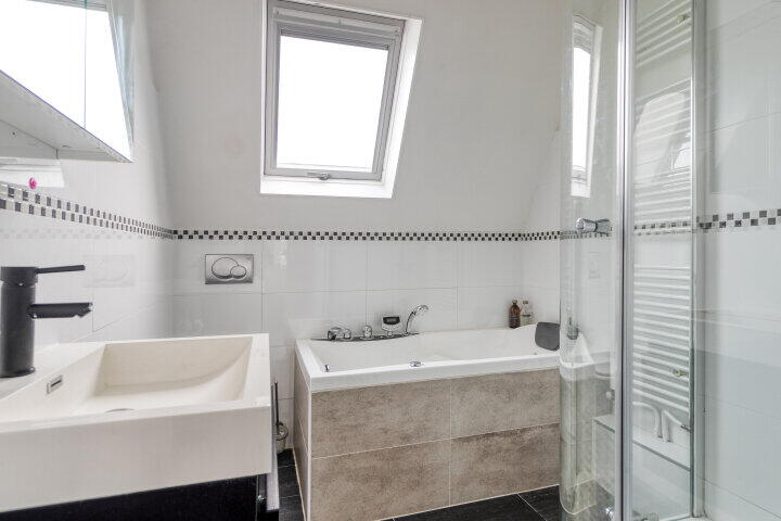 Foto 16 - Bandeliersberg 159, Roosendaal