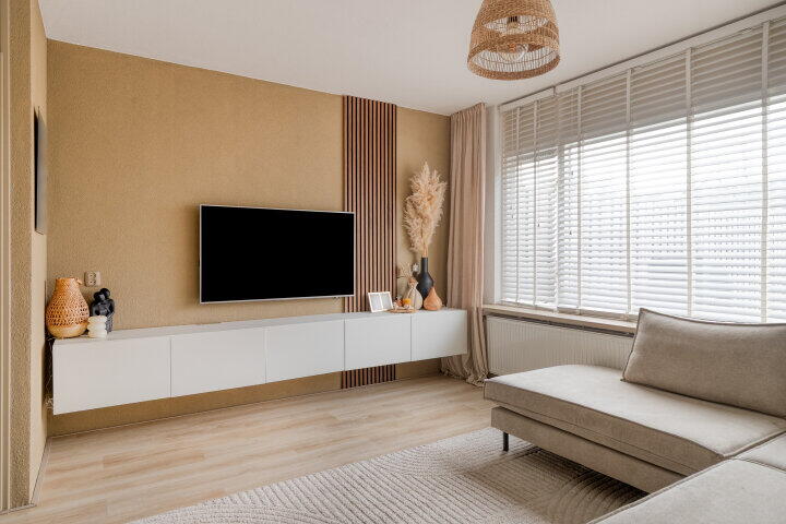 Foto 4 - Bandeliersberg 159, Roosendaal