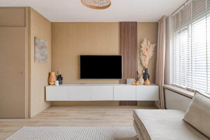 Foto 5 - Bandeliersberg 159, Roosendaal