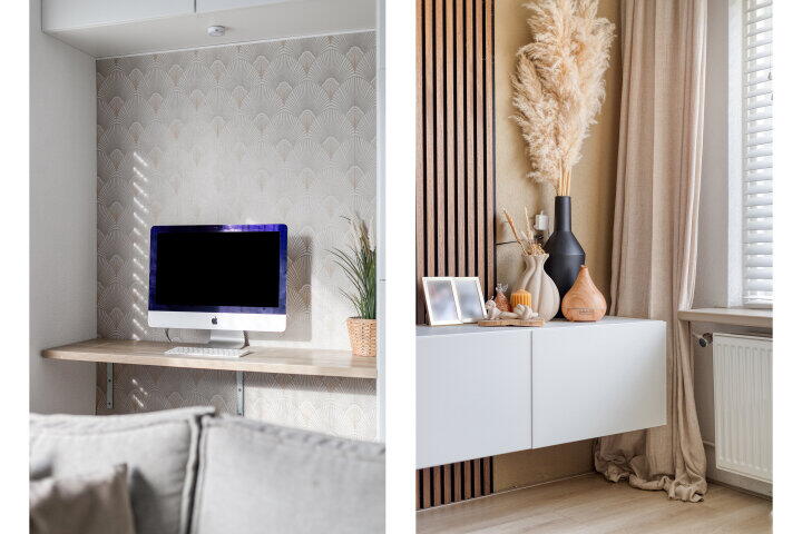 Foto 6 - Bandeliersberg 159, Roosendaal