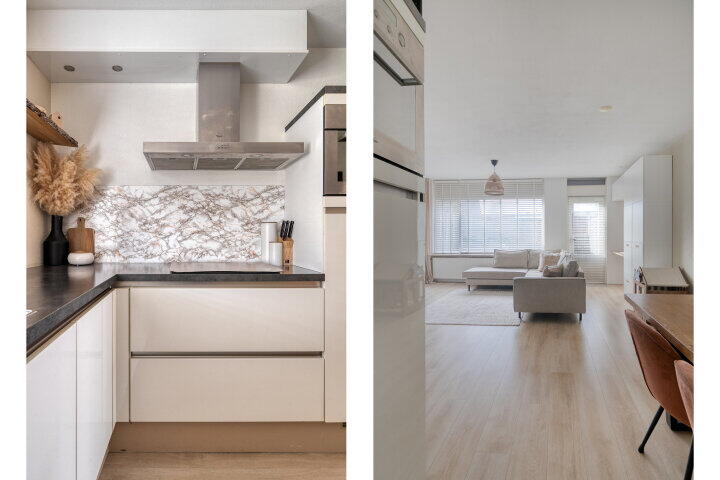 Foto 9 - Bandeliersberg 159, Roosendaal