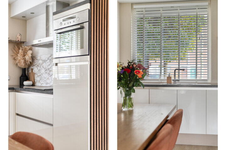 Foto 10 - Bandeliersberg 159, Roosendaal