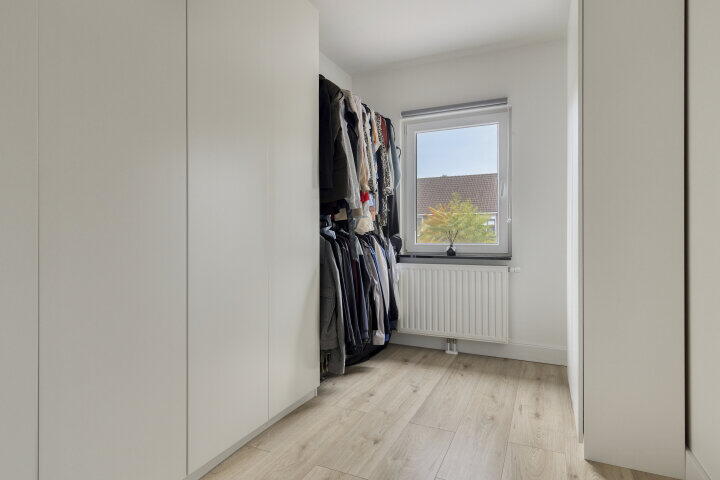 Foto 29 – Bandeliersberg 190, Roosendaal