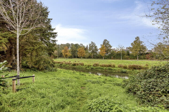 Foto 43 – Bandeliersberg 190, Roosendaal