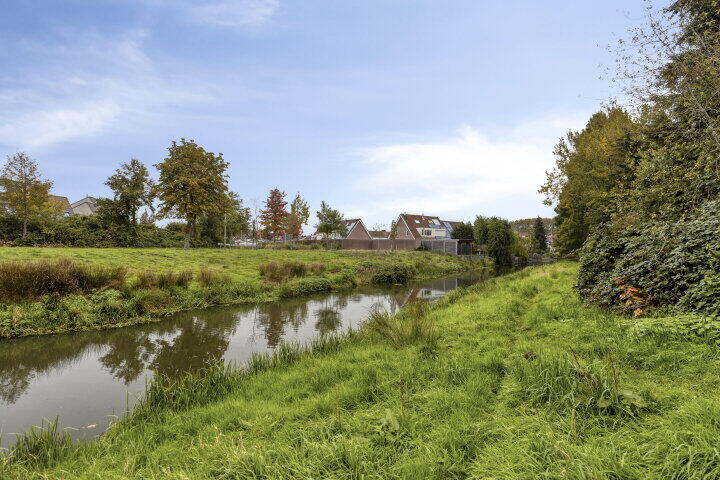 Foto 44 – Bandeliersberg 190, Roosendaal