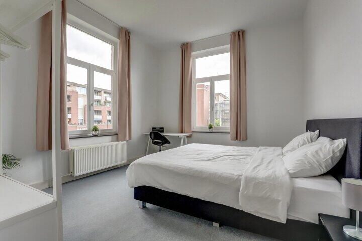 Foto 21 - Banebergpassage 2, Landgraaf