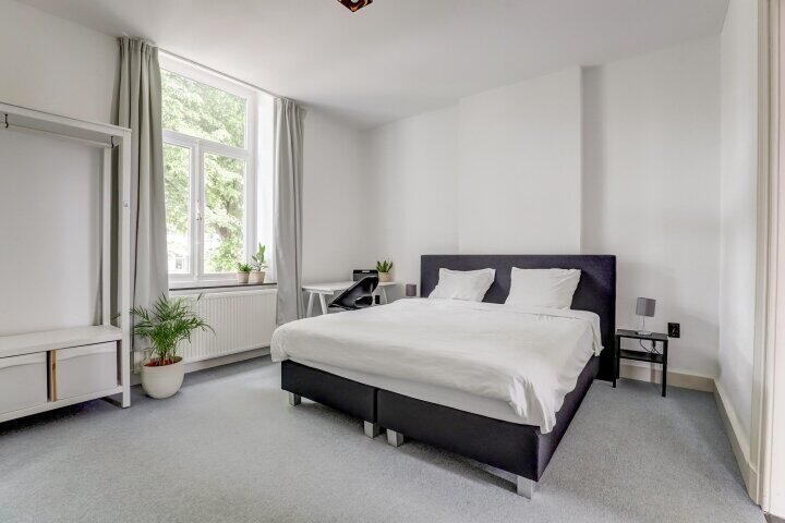 Foto 22 - Banebergpassage 2, Landgraaf