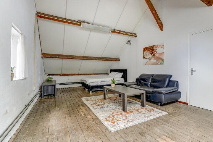 Foto 25 - Banebergpassage 2, Landgraaf