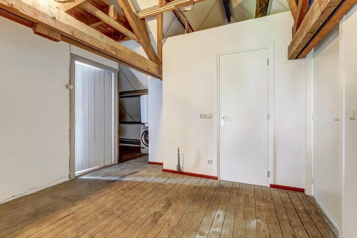 Foto 28 - Banebergpassage 2, Landgraaf