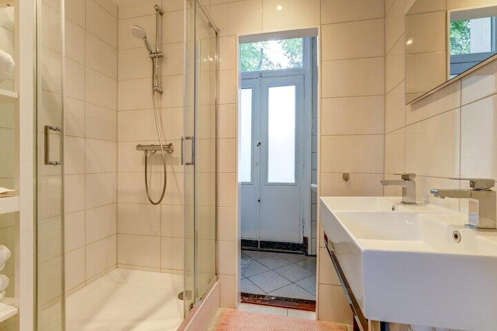 Foto 31 - Banebergpassage 2, Landgraaf