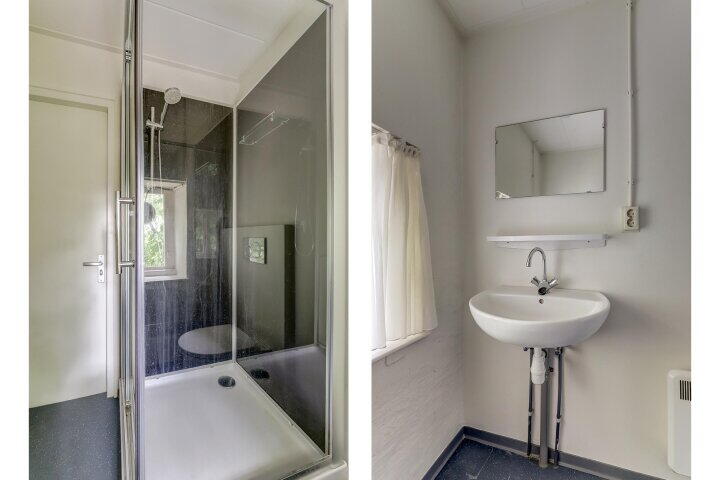 Foto 34 - Banebergpassage 2, Landgraaf