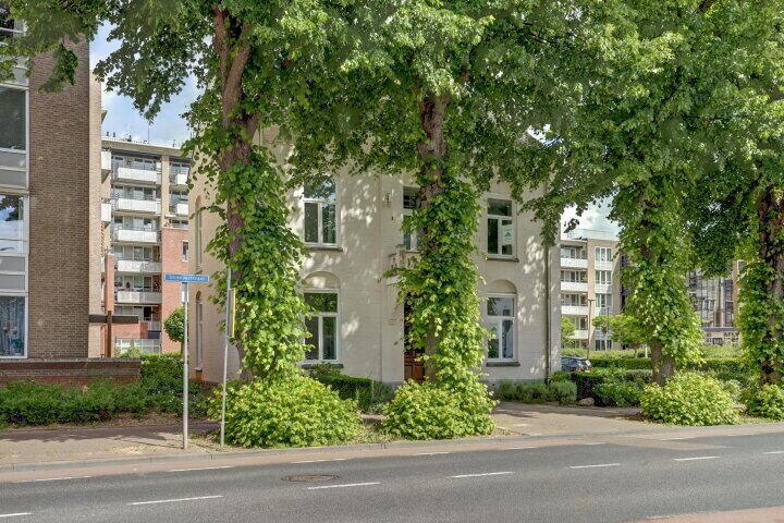 Foto 37 - Banebergpassage 2, Landgraaf