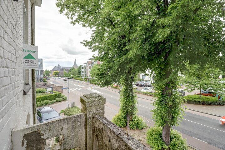 Foto 38 - Banebergpassage 2, Landgraaf