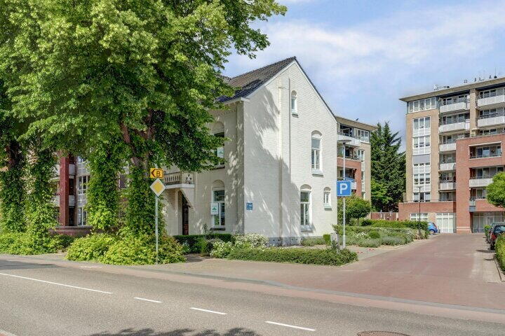 Foto 39 - Banebergpassage 2, Landgraaf