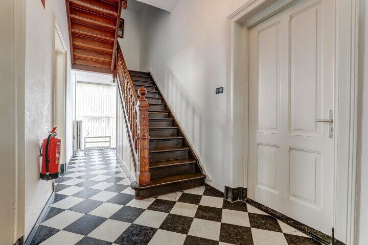 Foto 15 - Banebergpassage 2, Landgraaf