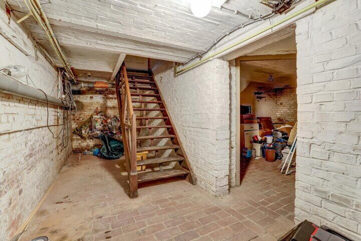 Foto 17 - Banebergpassage 2, Landgraaf