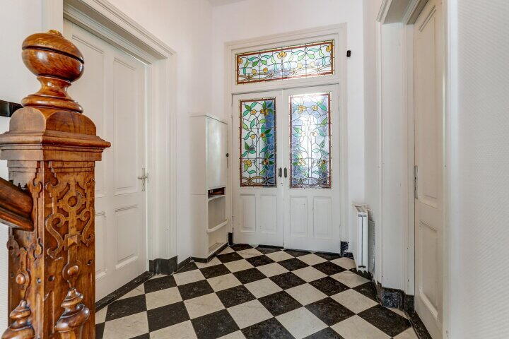 Foto 4 - Banebergpassage 2, Landgraaf