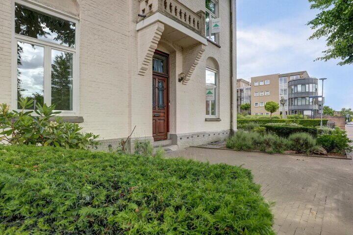 Foto 44 - Banebergpassage 2, Landgraaf