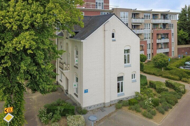 Foto 46 - Banebergpassage 2, Landgraaf