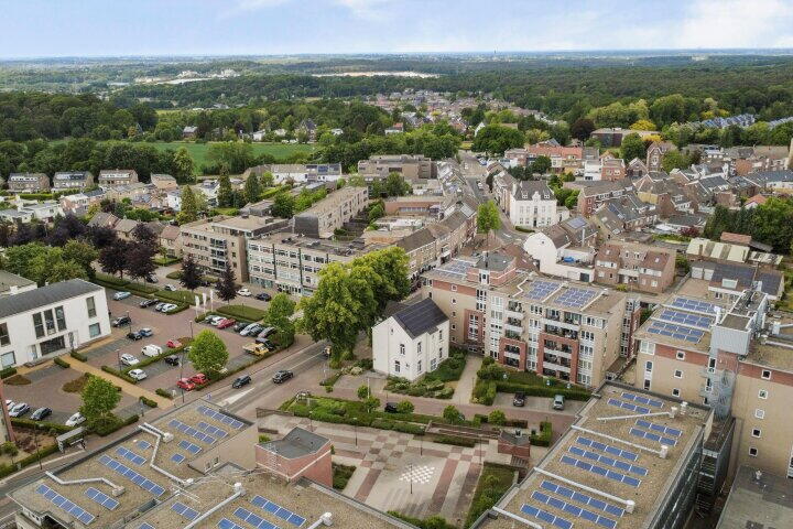 Foto 51 - Banebergpassage 2, Landgraaf