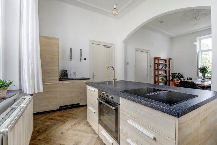 Foto 11 - Banebergpassage 2, Landgraaf