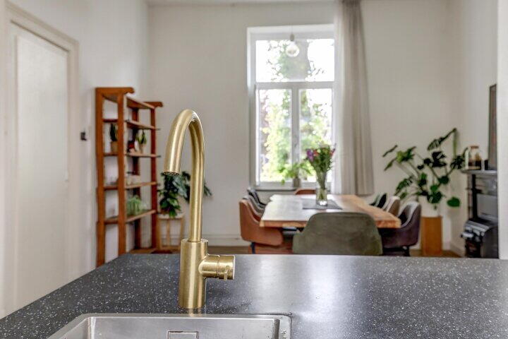 Foto 13 - Banebergpassage 2, Landgraaf