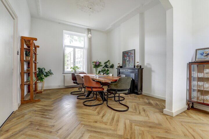 Foto 14 - Banebergpassage 2, Landgraaf