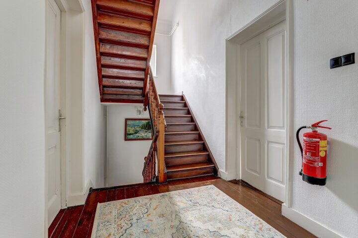 Foto 16 - Banebergpassage 2, Landgraaf