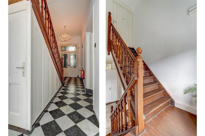 Foto 18 - Banebergpassage 2, Landgraaf