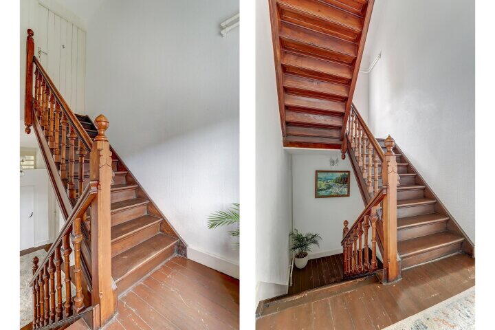 Foto 19 - Banebergpassage 2, Landgraaf