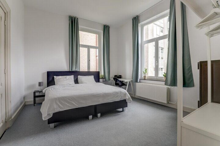 Foto 20 - Banebergpassage 2, Landgraaf