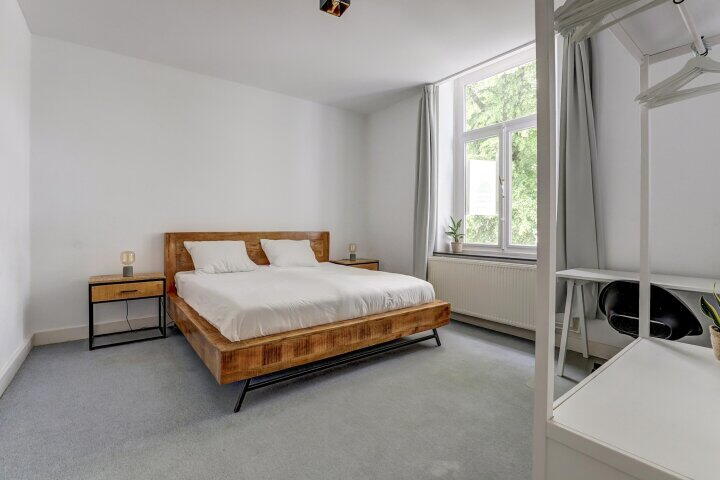 Foto 23 - Banebergpassage 2, Landgraaf