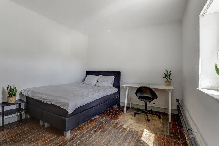 Foto 24 - Banebergpassage 2, Landgraaf