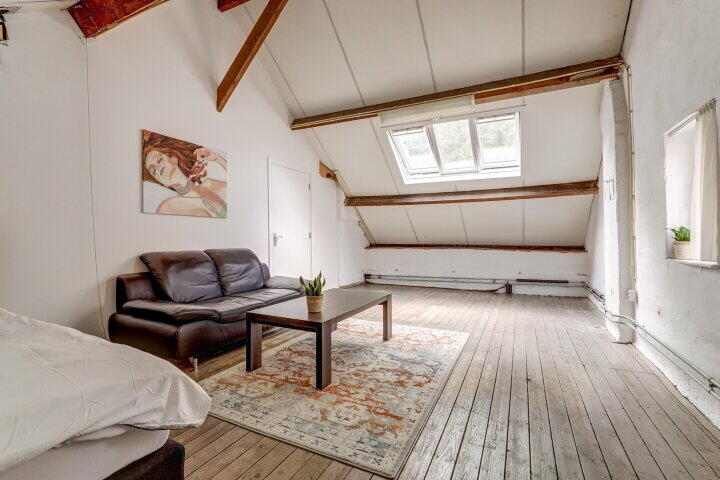 Foto 26 - Banebergpassage 2, Landgraaf