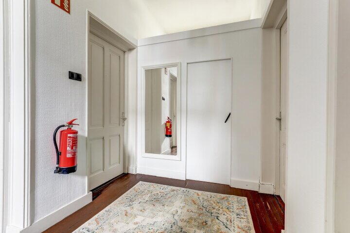 Foto 27 - Banebergpassage 2, Landgraaf