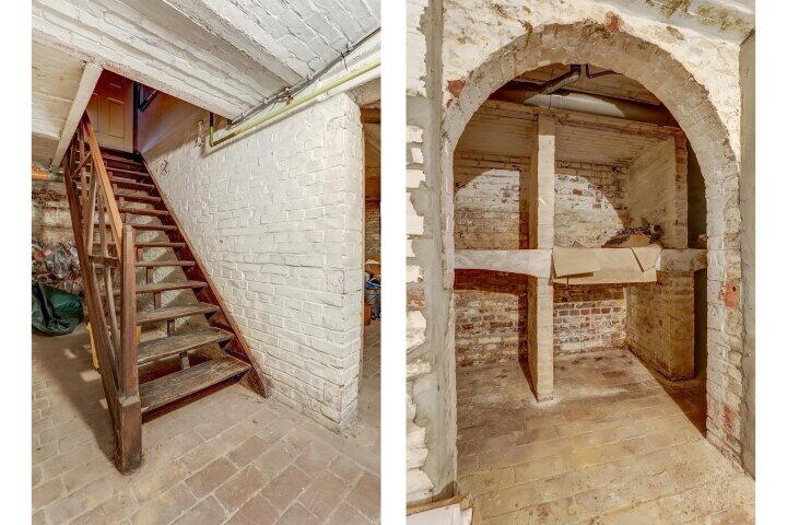 Foto 29 - Banebergpassage 2, Landgraaf