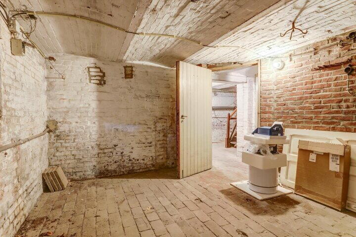 Foto 30 - Banebergpassage 2, Landgraaf