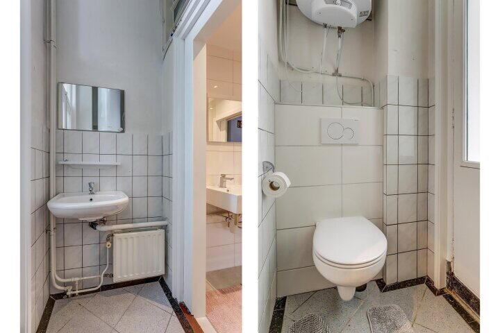 Foto 32 - Banebergpassage 2, Landgraaf