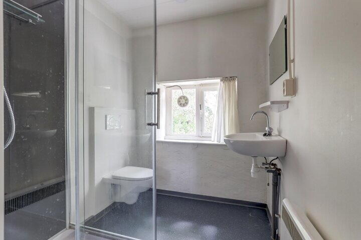 Foto 33 - Banebergpassage 2, Landgraaf