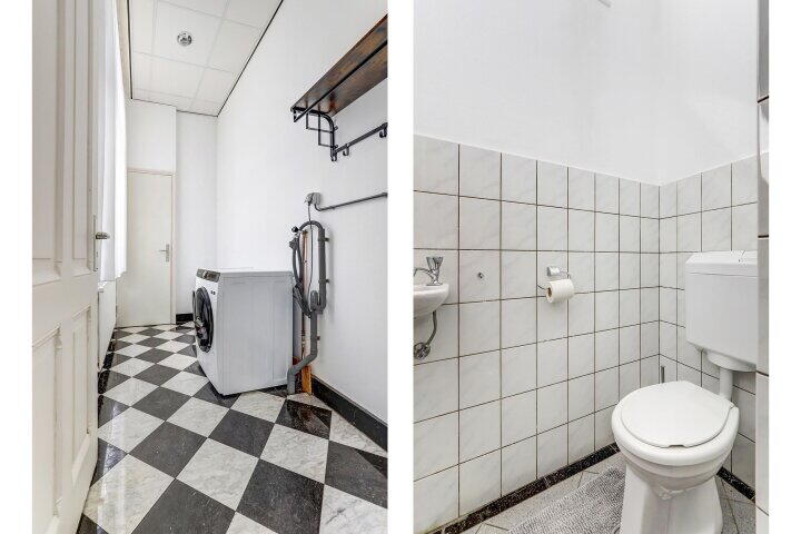 Foto 35 - Banebergpassage 2, Landgraaf