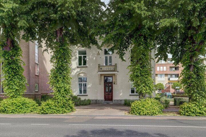 Foto 36 - Banebergpassage 2, Landgraaf